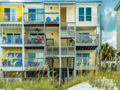 Beaches Of South Walton Home 911304 Beaches Of South Walton Home 911304