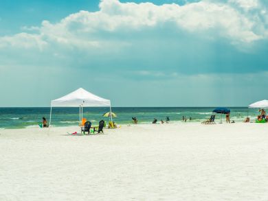 Beaches Of South Walton Home 911304 Beaches Of South Walton Home 911304