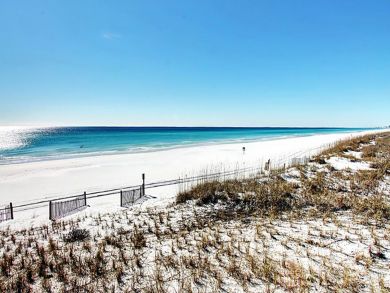 Beaches Of South Walton Home 911304 Beaches Of South Walton Home 911304