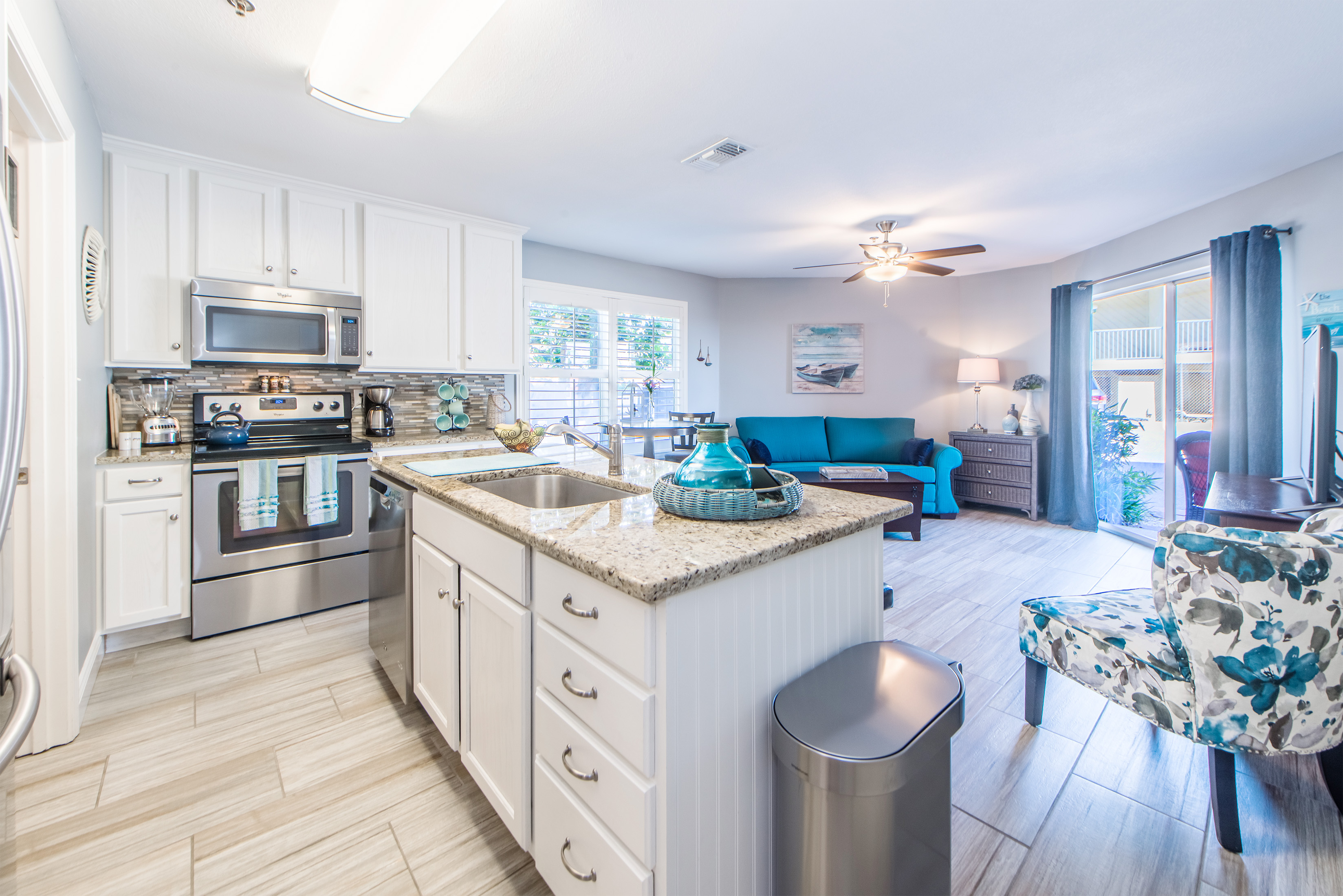 Beaches Of South Walton Condo 911305