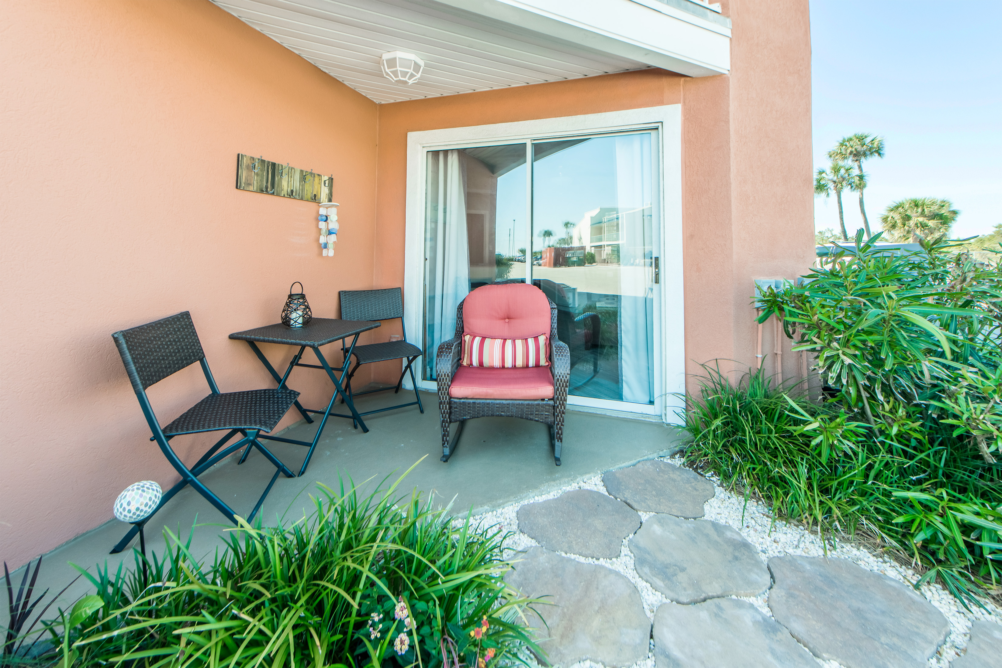 Beaches Of South Walton Condo 911305