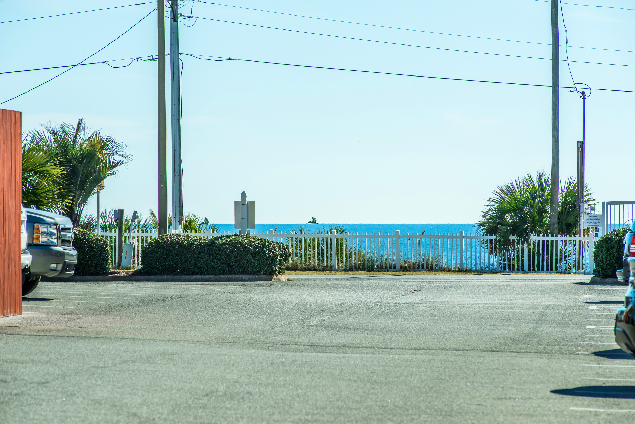 Beaches Of South Walton Condo 911305