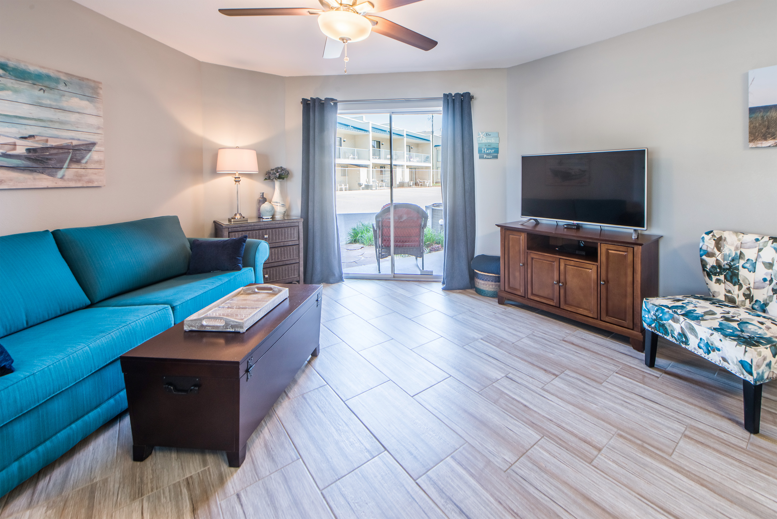 Beaches Of South Walton Condo 911305