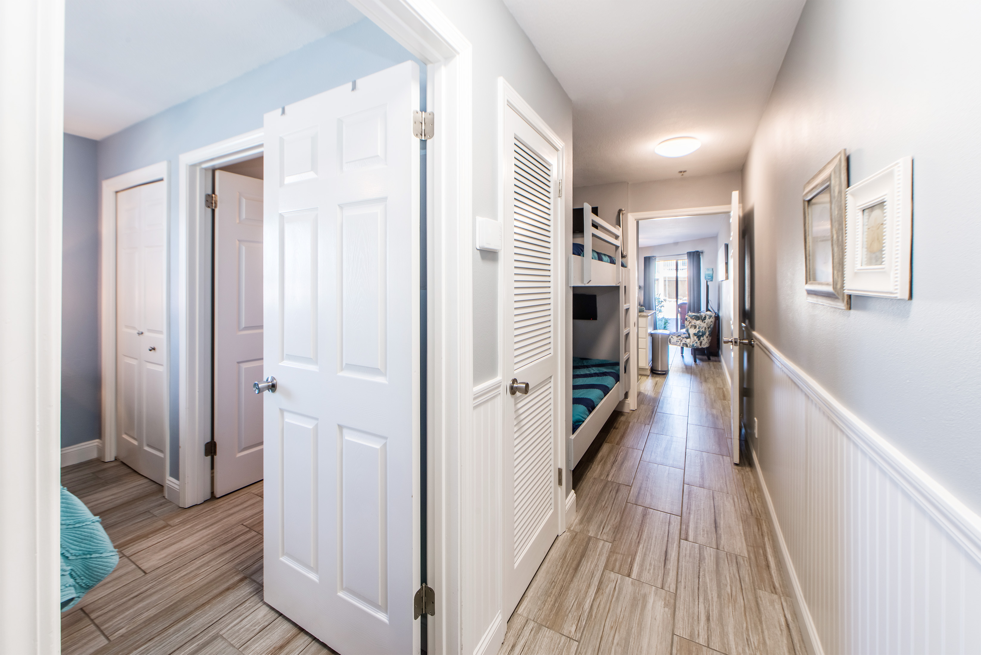 Beaches Of South Walton Condo 911305