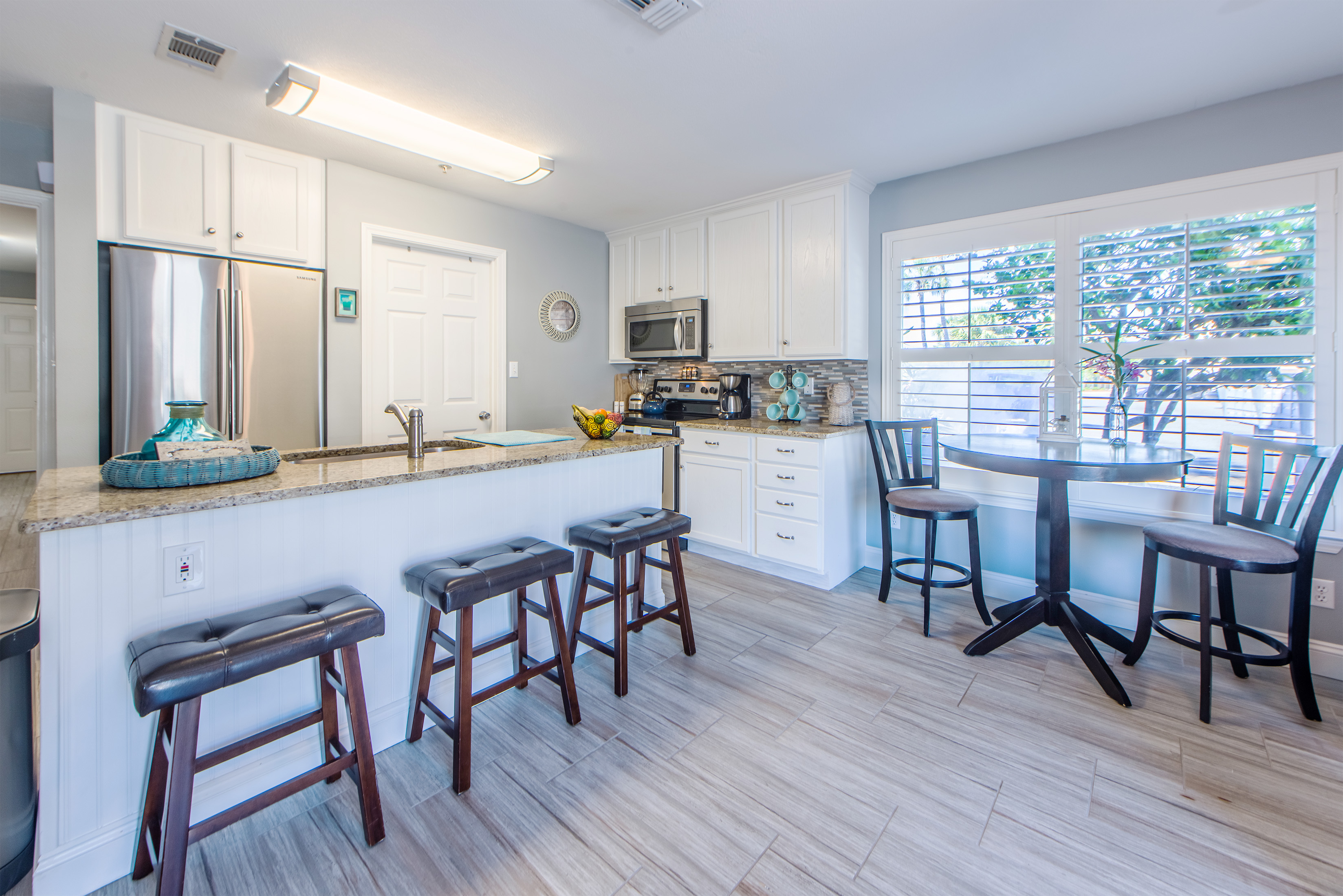 Beaches Of South Walton Condo 911305