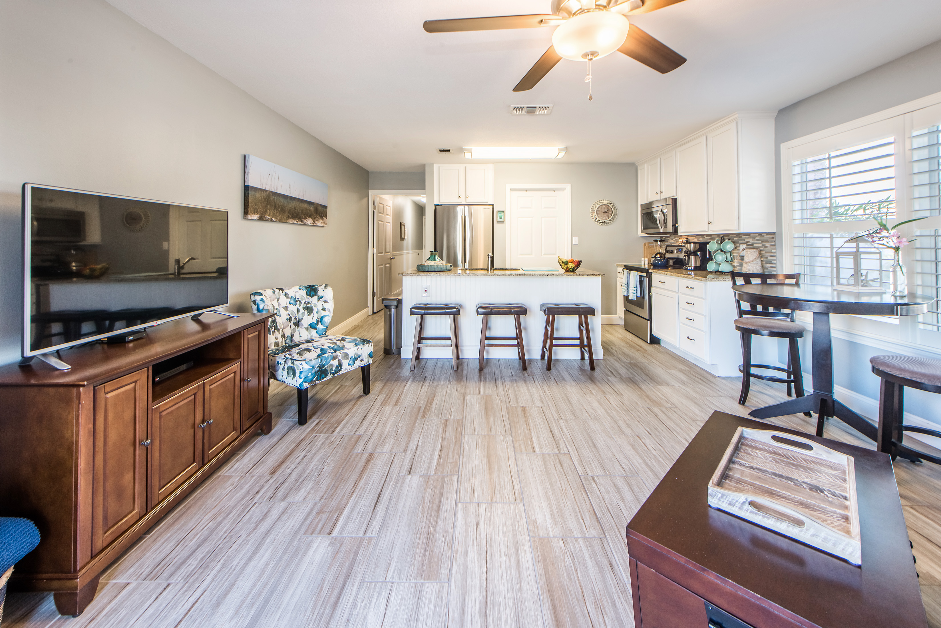 Beaches Of South Walton Condo 911305