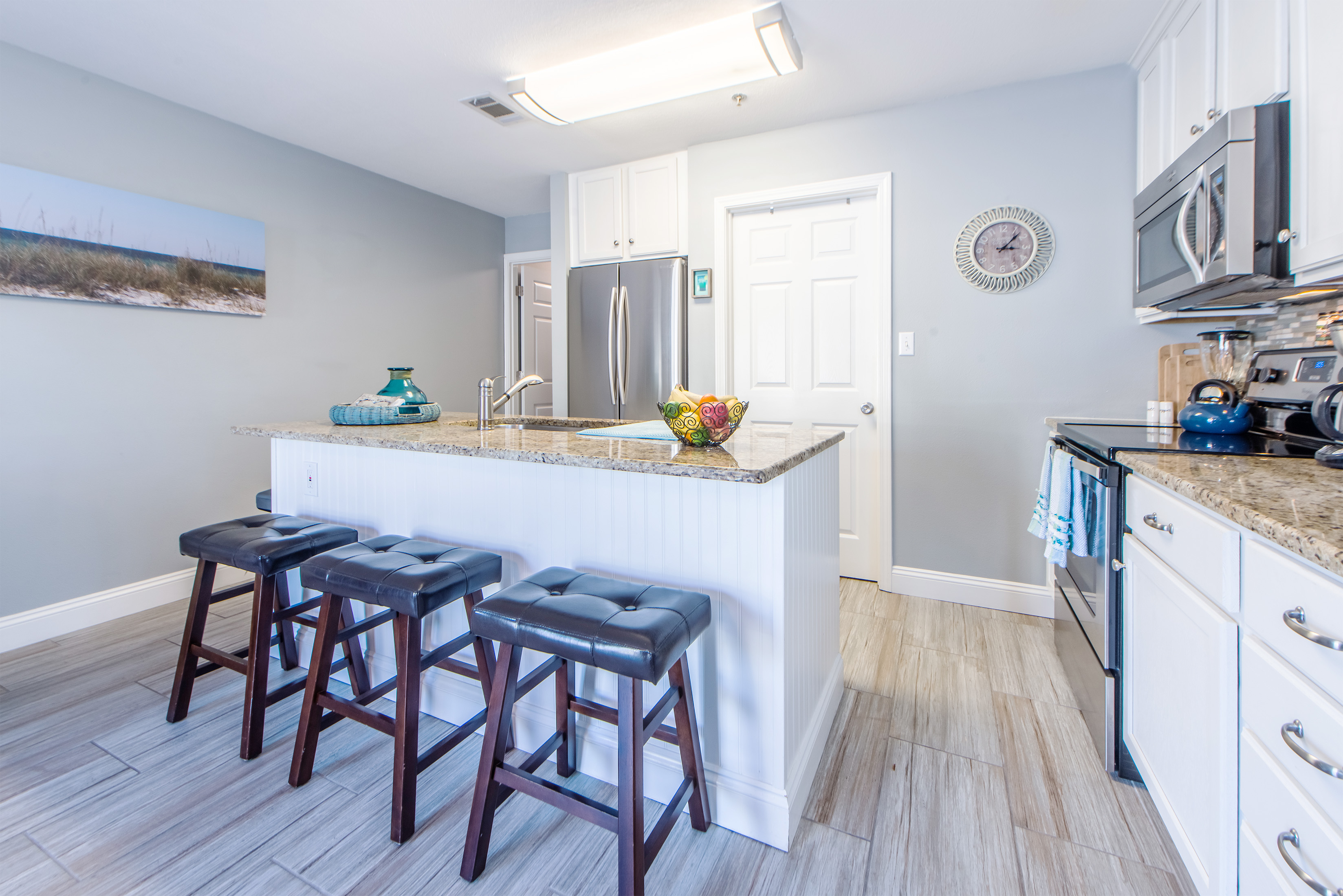 Beaches Of South Walton Condo 911305
