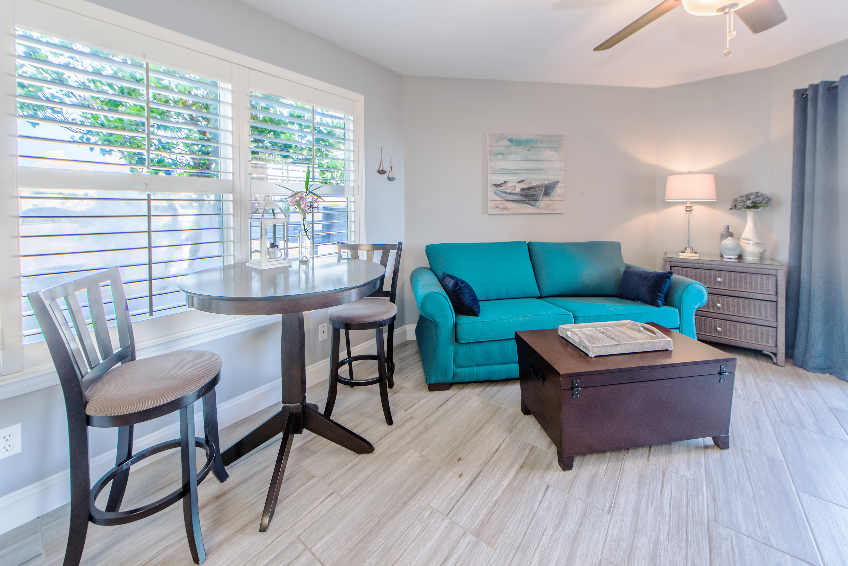 Beaches Of South Walton Condo 911305