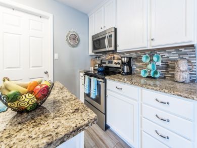Beaches Of South Walton Condo 911305