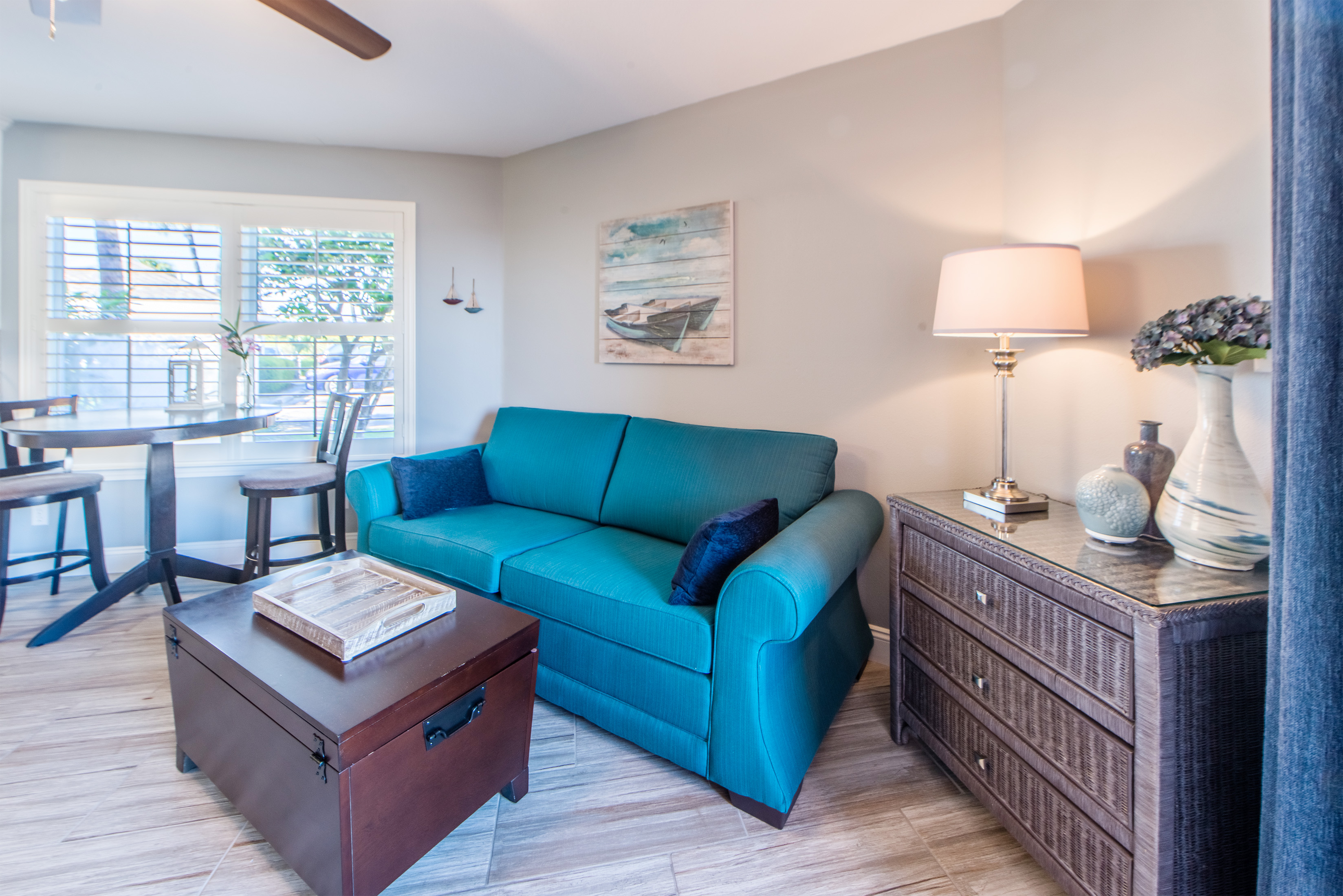 Beaches Of South Walton Condo 911305