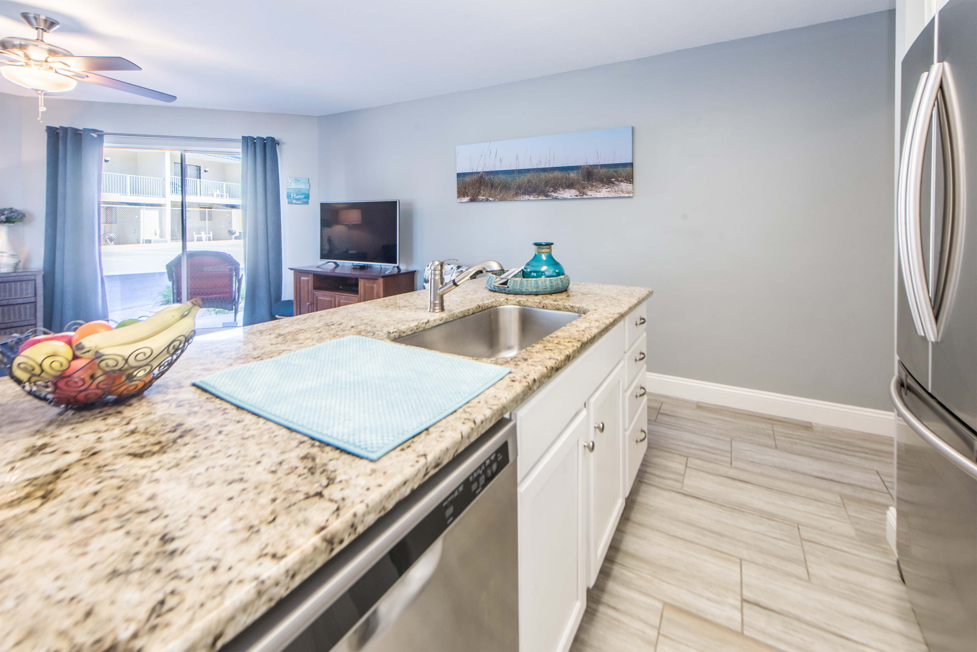 Beaches Of South Walton Condo 911305