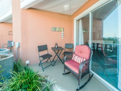 Beaches Of South Walton Condo 911305