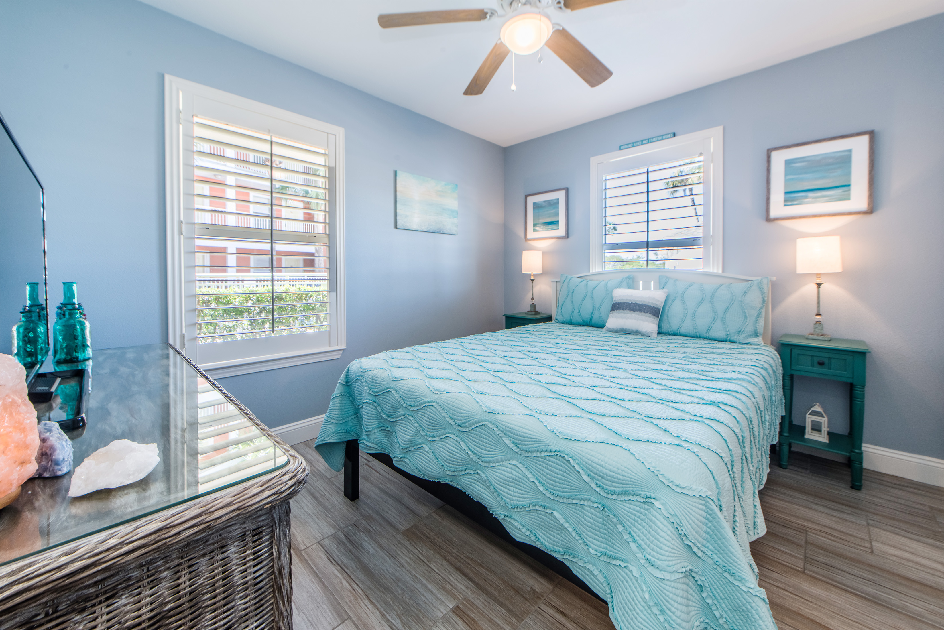Beaches Of South Walton Condo 911305