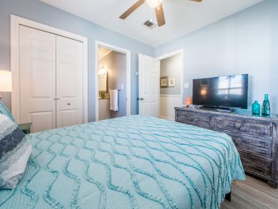 Beaches Of South Walton Condo 911305