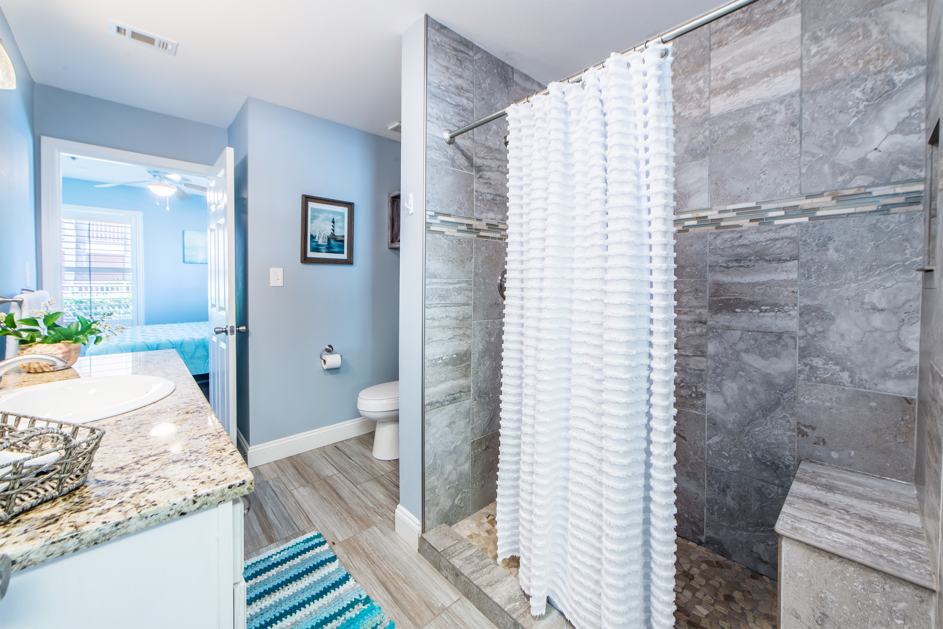 Beaches Of South Walton Condo 911305