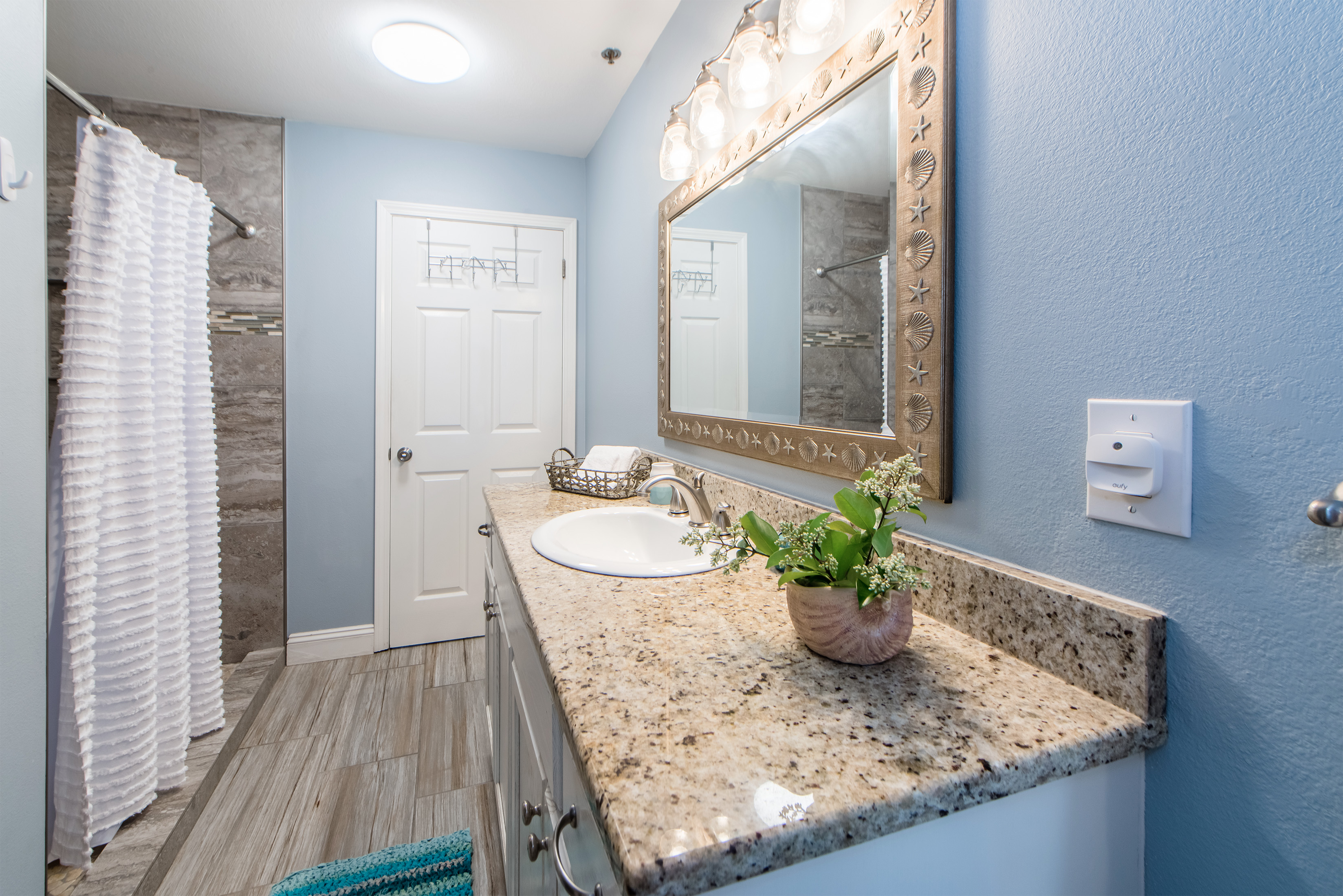 Beaches Of South Walton Condo 911305