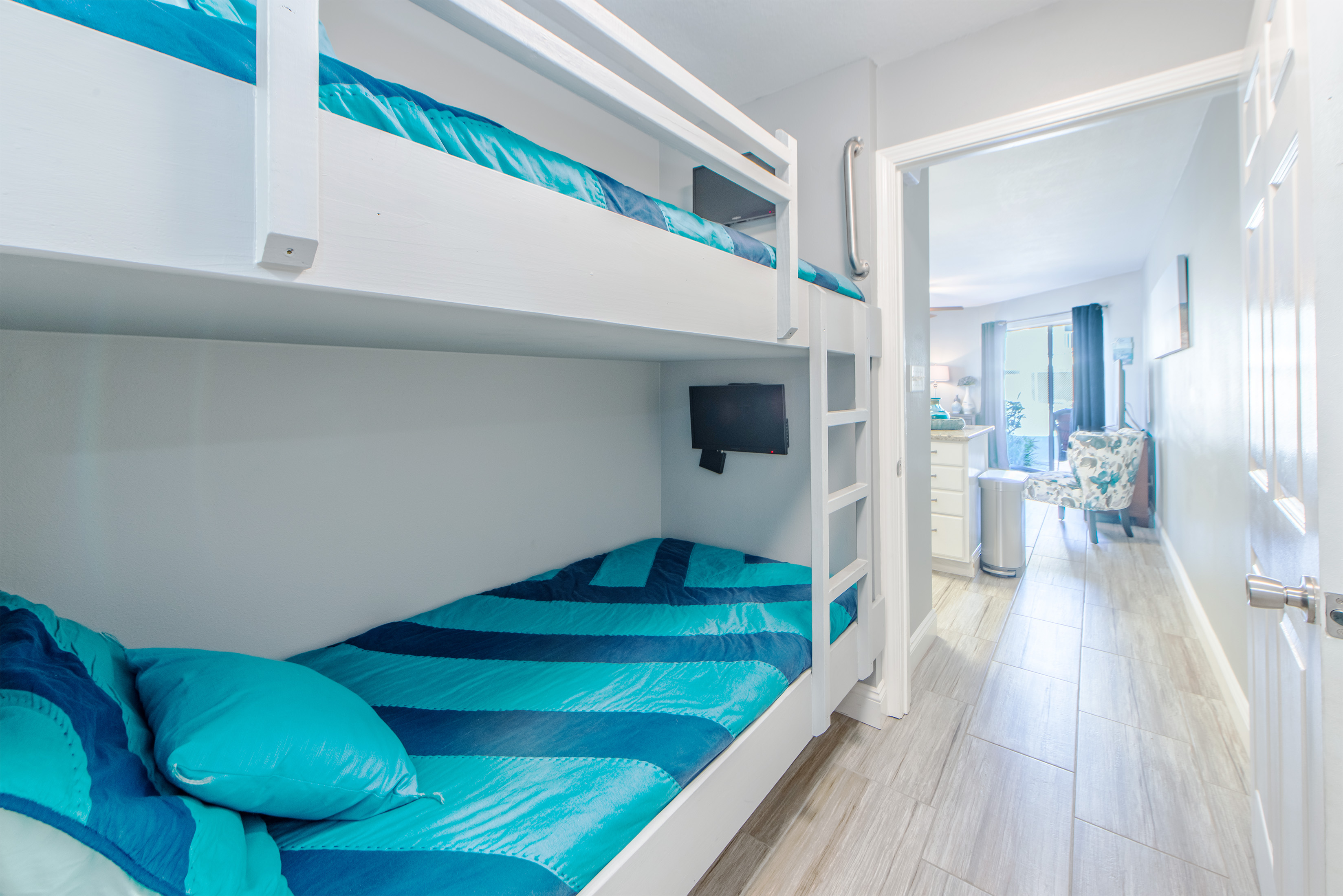 Beaches Of South Walton Condo 911305