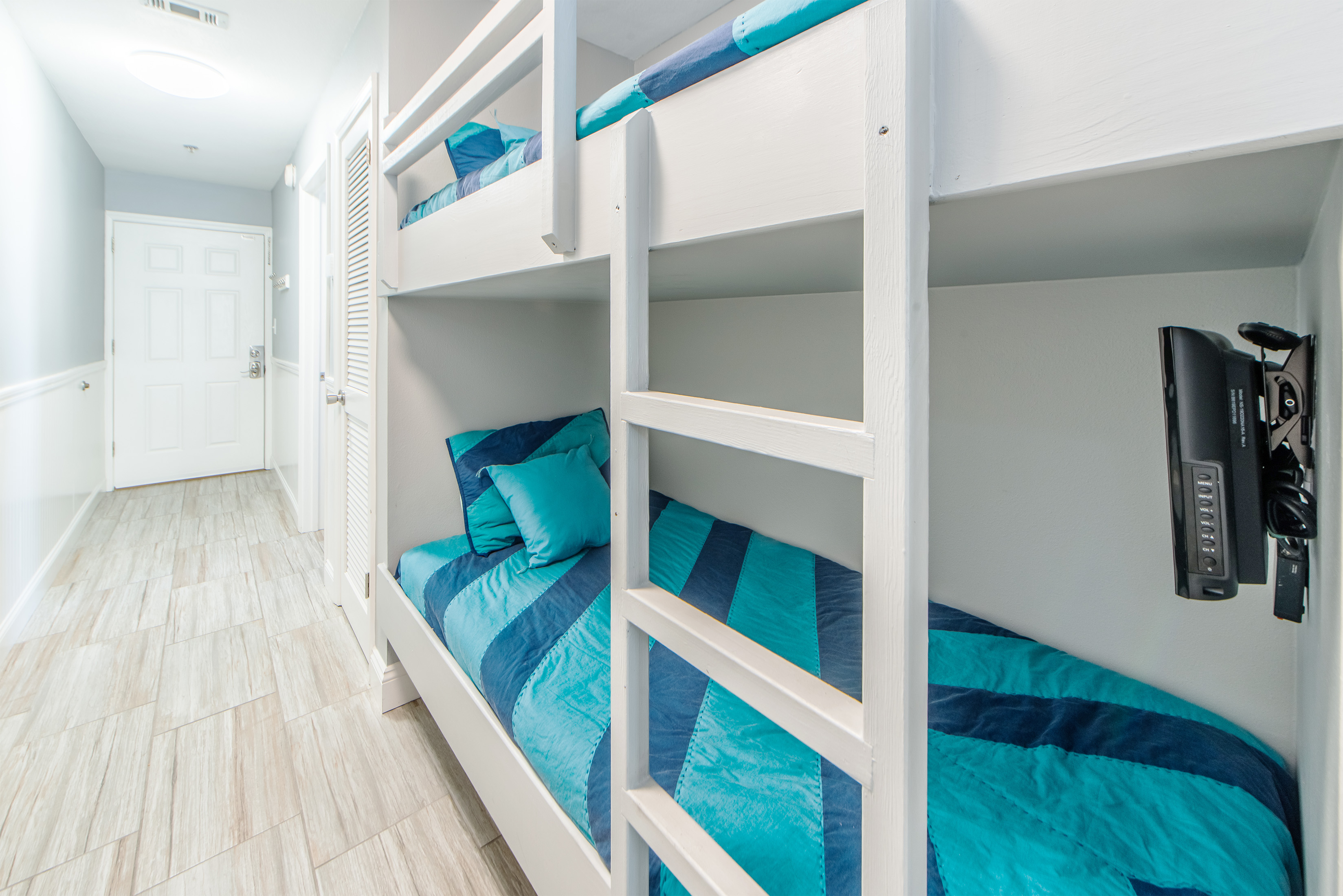 Beaches Of South Walton Condo 911305