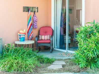 Beaches Of South Walton Condo 911305