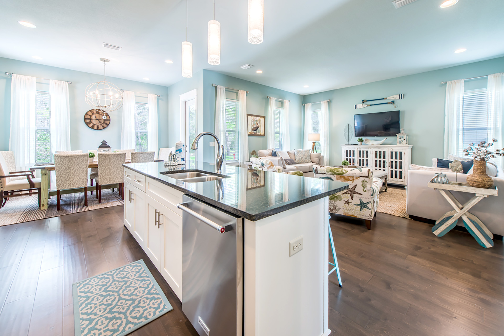 Beaches Of South Walton Home 911306