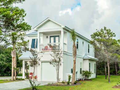 Beaches Of South Walton Home 911306