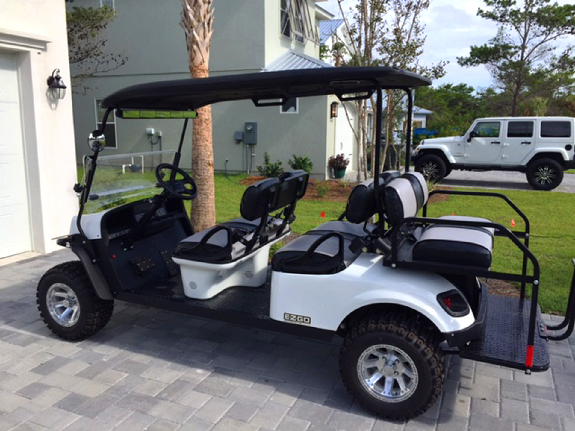 Beaches Of South Walton Home 911306