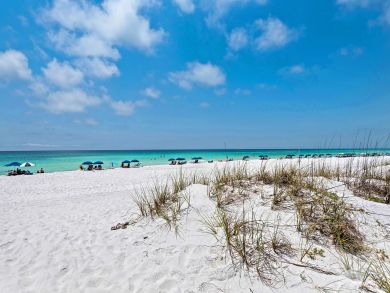 Beaches Of South Walton Home 911306