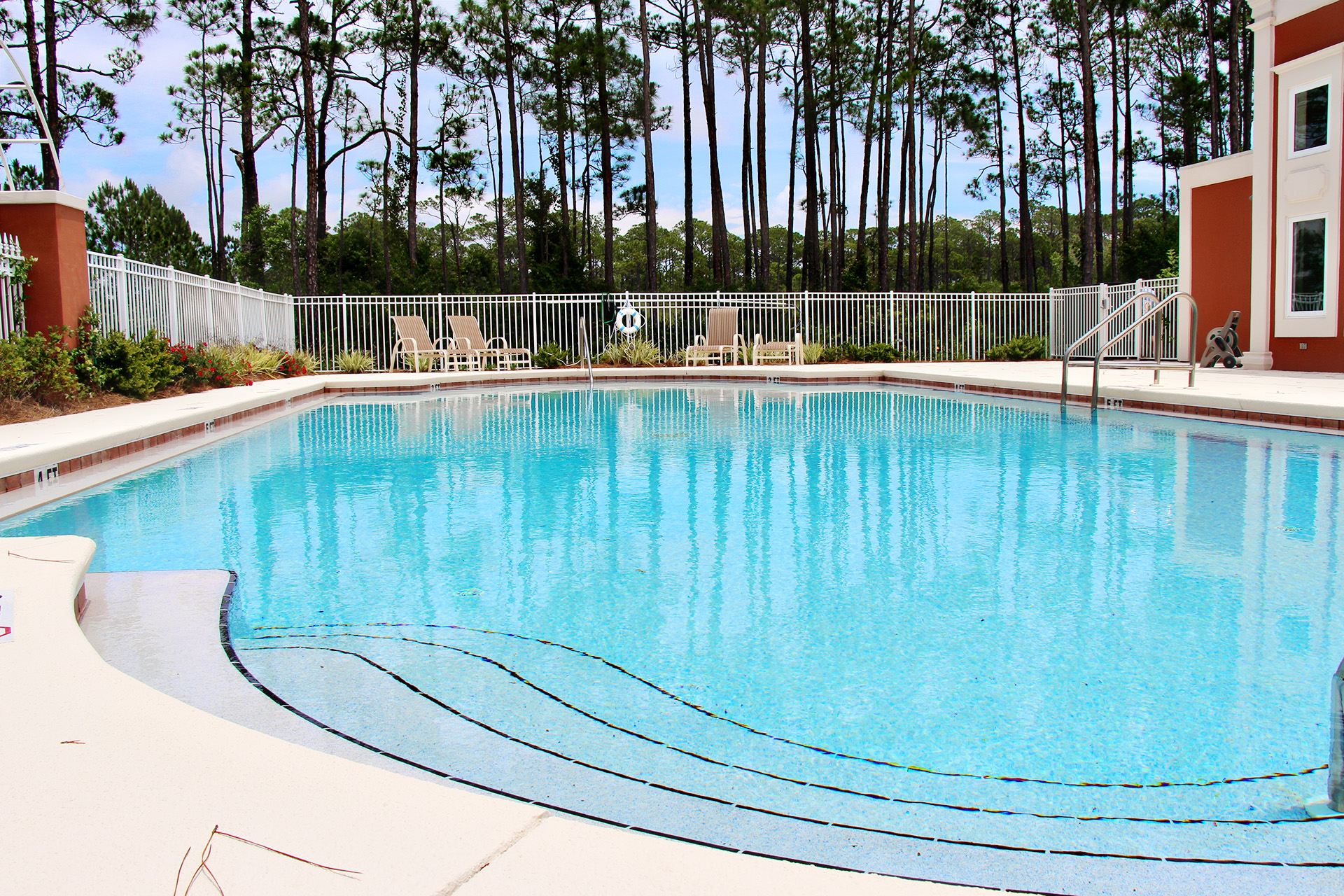 Beaches Of South Walton Home 911306