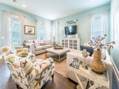 Beaches Of South Walton Home 911306