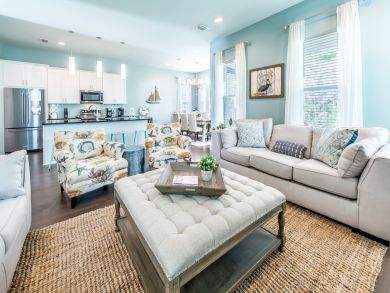 Beaches Of South Walton Home 911306