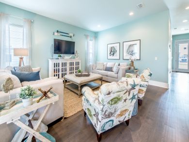 Beaches Of South Walton Home 911306