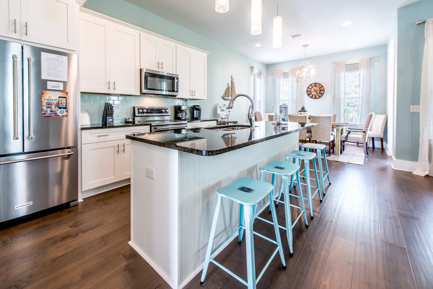 Beaches Of South Walton Home 911306