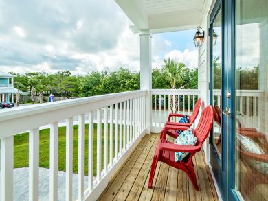 Beaches Of South Walton Home 911306