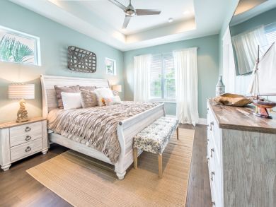 Beaches Of South Walton Home 911306