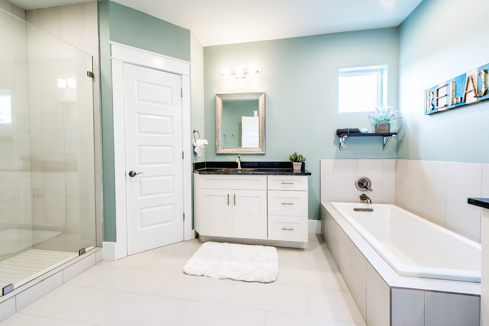 Beaches Of South Walton Home 911306