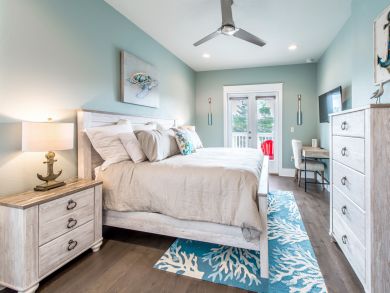 Beaches Of South Walton Home 911306