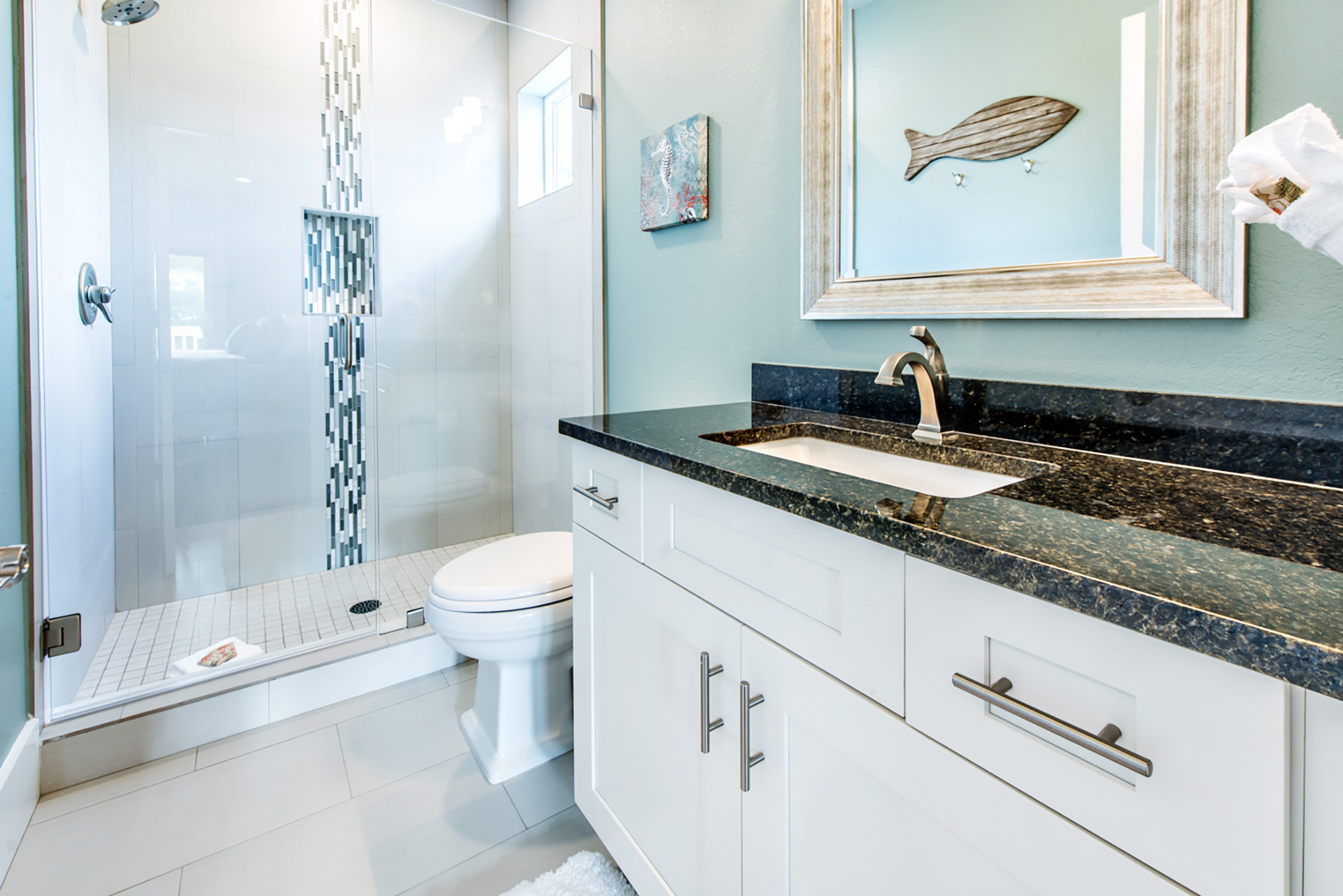 Beaches Of South Walton Home 911306