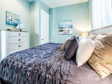 Beaches Of South Walton Home 911306