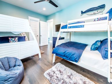 Beaches Of South Walton Home 911306