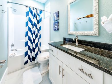 Beaches Of South Walton Home 911306