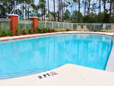 Beaches Of South Walton Home 911306