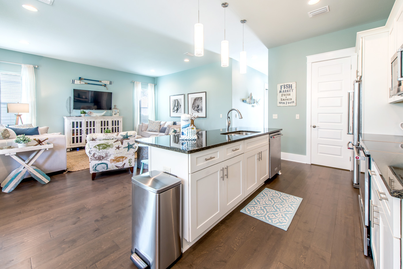 Beaches Of South Walton Home 911306