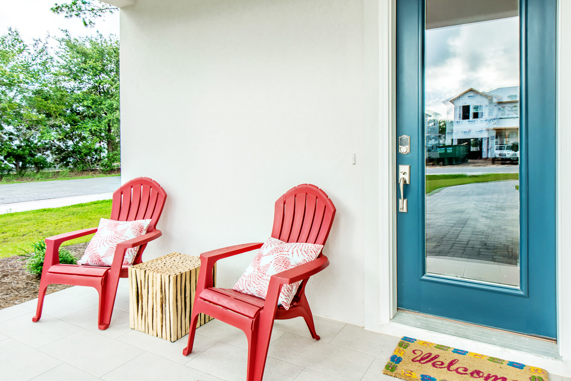 Beaches Of South Walton Home 911306