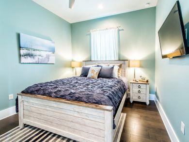 Beaches Of South Walton Home 911306