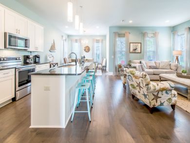 Beaches Of South Walton Home 911306