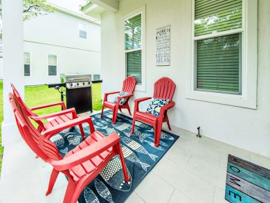 Beaches Of South Walton Home 911306