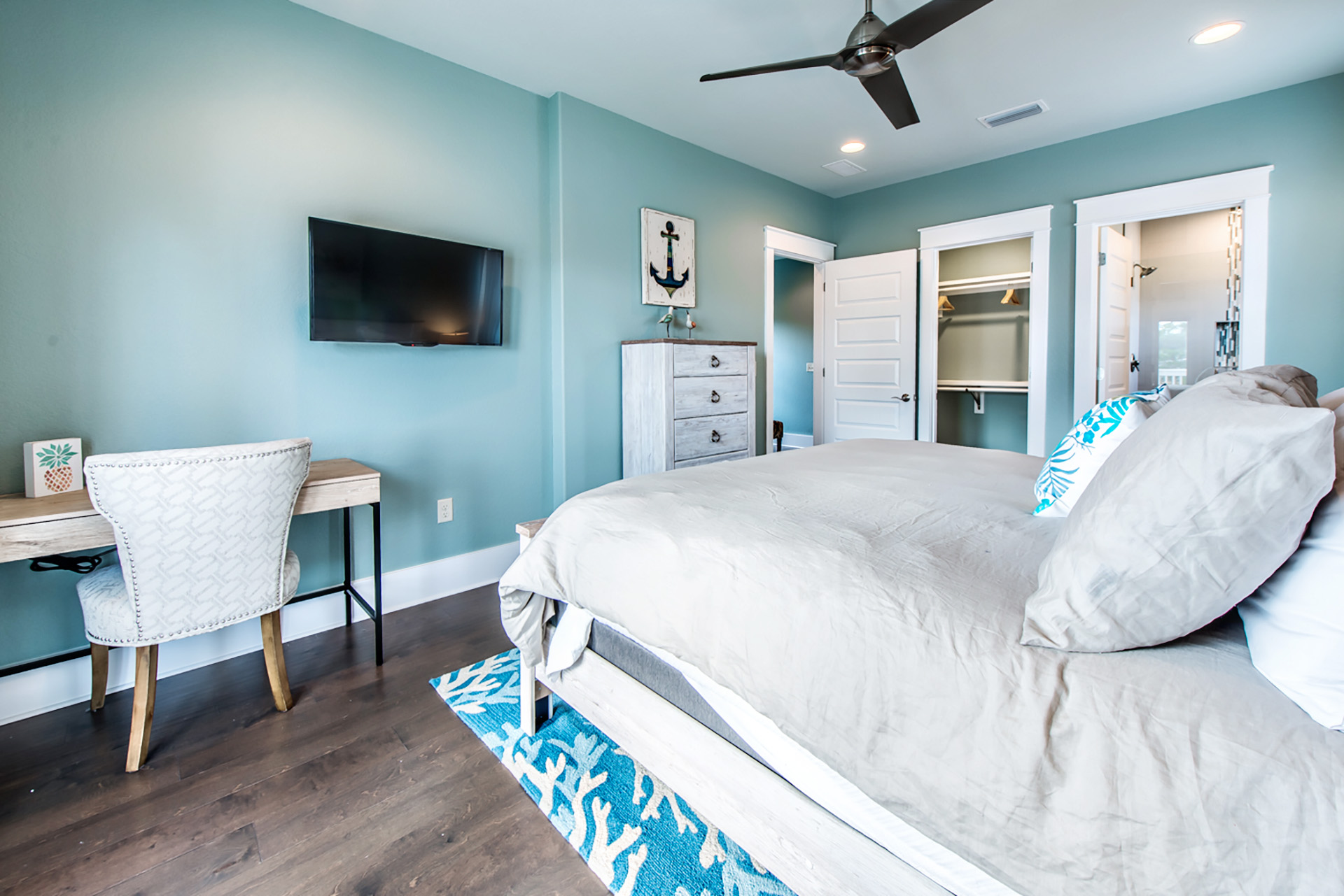 Beaches Of South Walton Home 911306