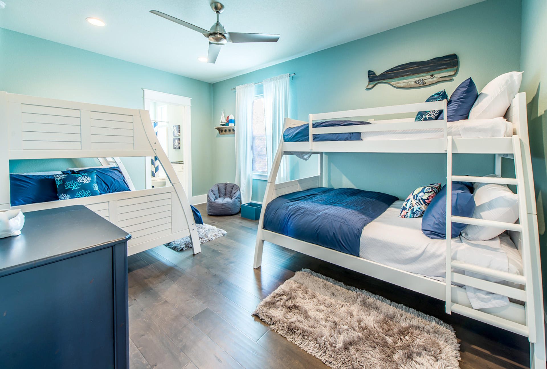 Beaches Of South Walton Home 911306