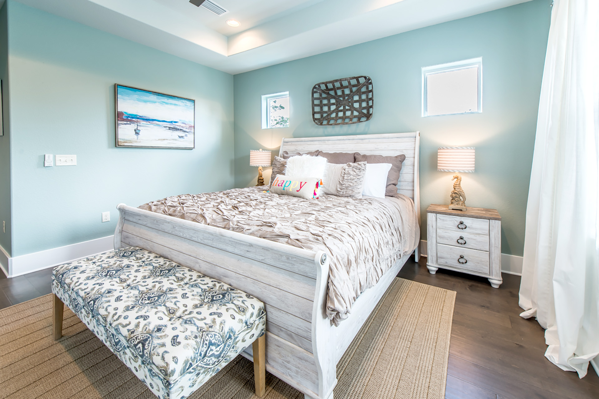 Beaches Of South Walton Home 911306