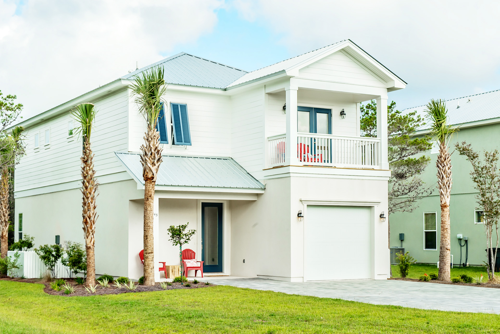 Beaches Of South Walton Home 911306